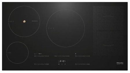 Варочная панель Miele KM 6879