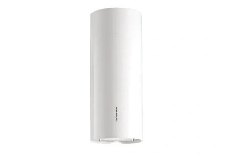 Вытяжка FALMEC polar parete white (800) ecp