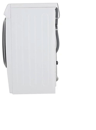 Стиральная машина SAMSUNG WW80K52E61W