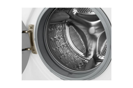 Стиральная машина LG FH2C3WD
