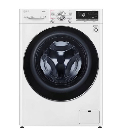Стиральная машина LG F2WV7S8S2E