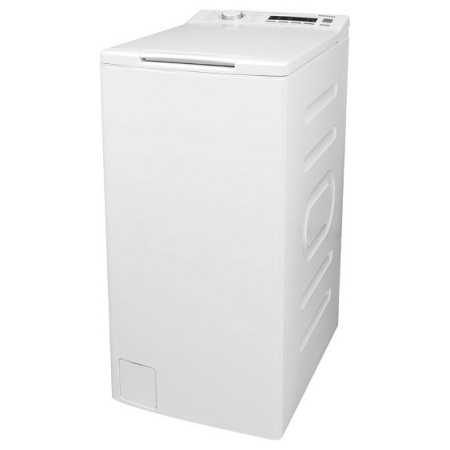 Стиральная машина KORTING KWMT 1385 I