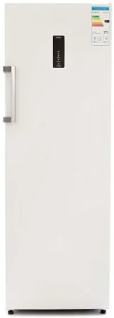 Холодильник SCANDILUX R174E01W