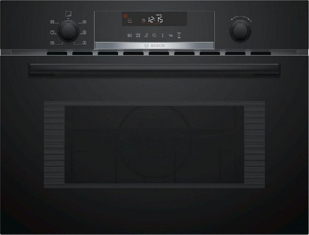 Микроволновая печь BOSCH CMA585MB0