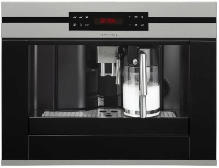 Кофемашина TEKA CMX 45