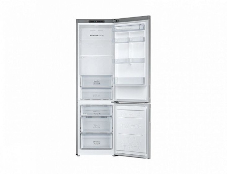 Холодильник SAMSUNG RB37J5000SA