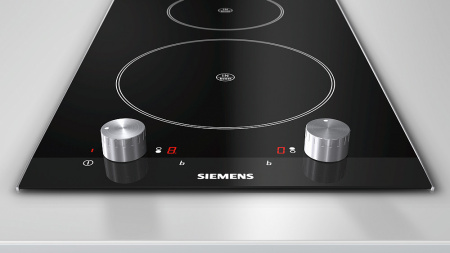 Духовой шкаф SMEG sfp3900x