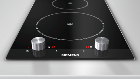 Поверхность SIEMENS EH651FFC1E