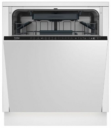 Посудомоечная машина BEKO DIN 28322