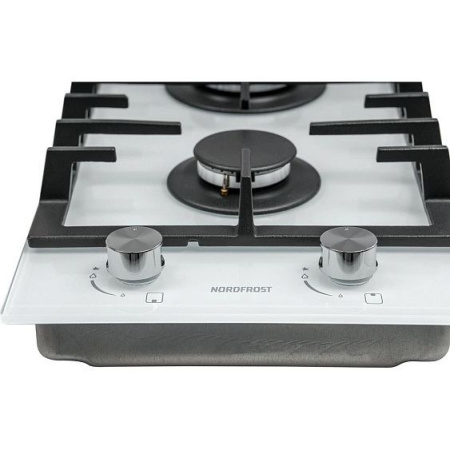 Варочная поверхность NORDFROST HM 3023 W