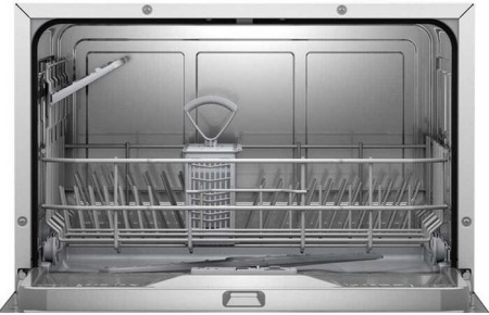 Посудомоечная машина BOSCH SKS 62E32EU