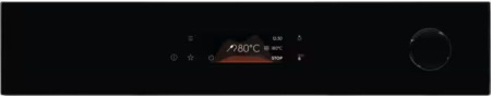 Духовой шкаф ELECTROLUX EOC8P39WZ