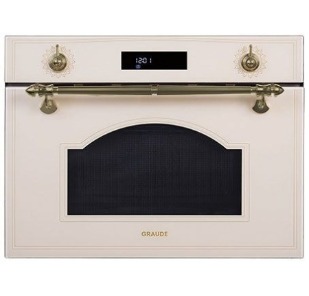 Микроволновая печь GRAUDE MWK 45.0 EL