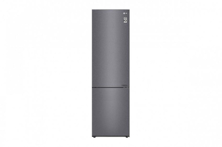 Холодильник LG GA-B509CLCL