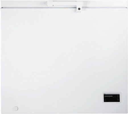 Морозильник-ларь Gorenje FH 211 IW