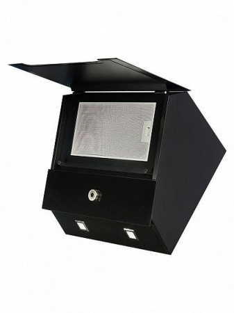 Вытяжка JACKY'S JV WB681