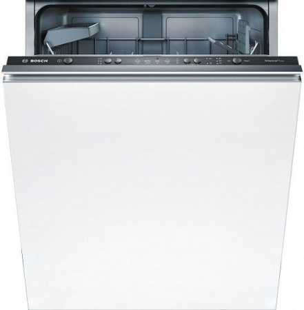 Посудомоечная машина BOSCH SMV25CX02R