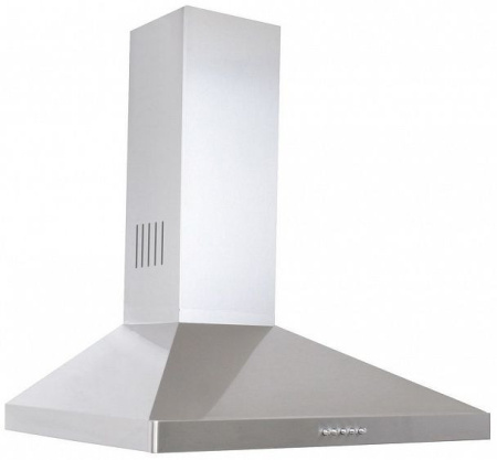Вытяжка SCHAUB LORENZ SLD WE6704