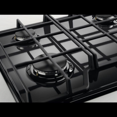 Духовой шкаф MIELE h 6800 bp brws