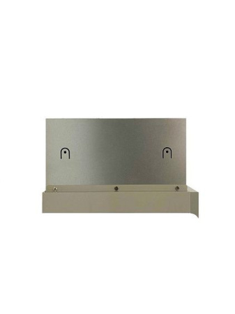 Вытяжка CATA TFB 2003 Duralum