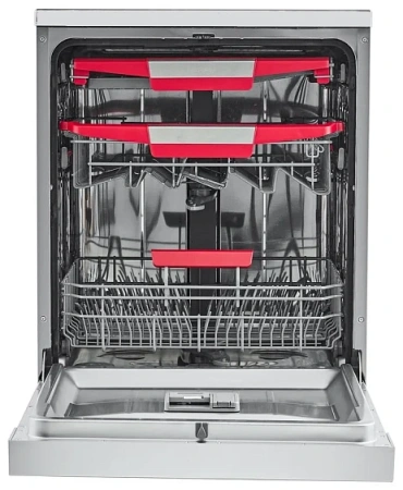 Посудомоечная машина LERAN FDW 60-1485 DW