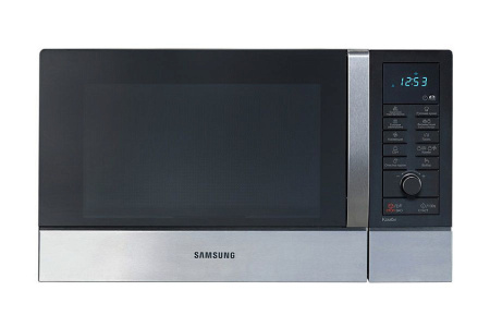 Микроволновая печь SAMSUNG CE107MNSTR