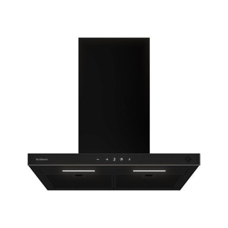 Вытяжка DE DIETRICH DHB4674B