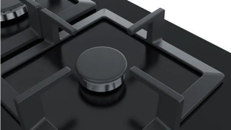 Газовая панель Siemens EP6A6HB20R