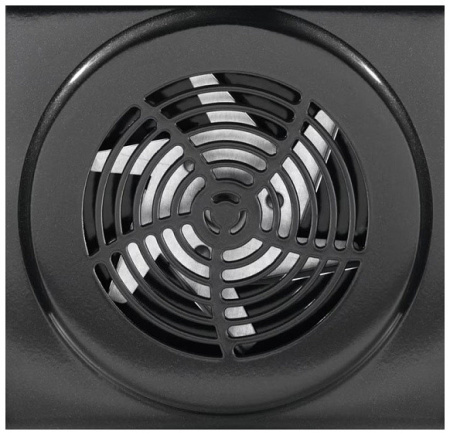 Духовой шкаф ELECTROLUX EOB 6220 AOR
