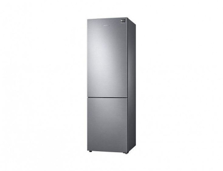 Холодильник SAMSUNG RB34N5000SA