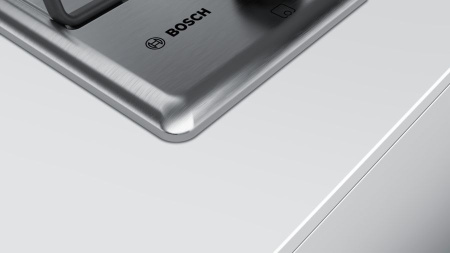 Газовая панель BOSCH PGB 3B5B80