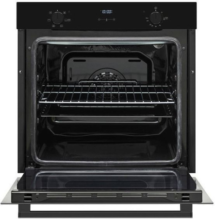 Духовой шкаф BRANDT BOH1222BB