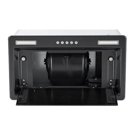 Вытяжка EXITEQ EX-1476 black