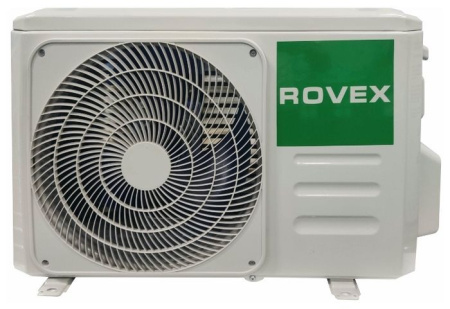 Сплит-система ROVEX RS-24MST1