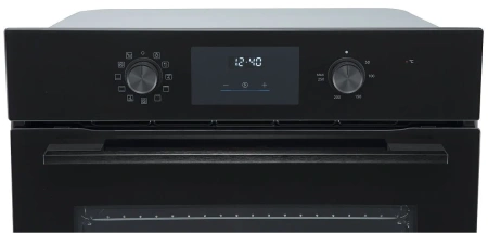 Духовой шкаф MIDEA MO611107YGB