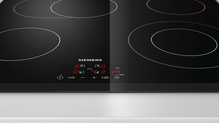 Винный шкаф CLIMADIFF CLE51