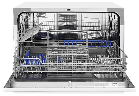 Посудомоечная машина KUPPERSBERG GFM 5560