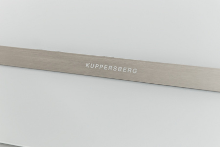 Вытяжка KUPPERSBERG F 630 W