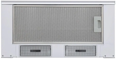 Вытяжка KRONA KAMILLA 600 2DN WH