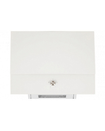 Вытяжка SCHTOFF Valencia 60 White