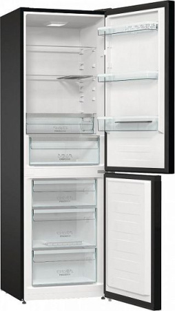 Холодильник GORENJE RK 6191 SYBK