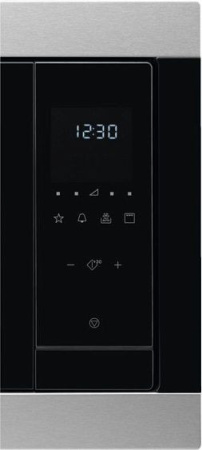 Микроволновая печь AEG MSB2547D-M