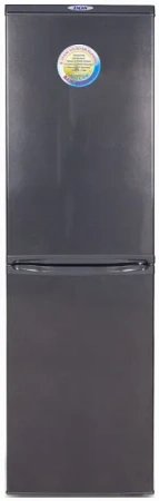 Холодильник DON R297 002 g