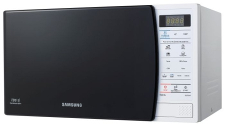 Микроволновая печь SAMSUNG ge731kr
