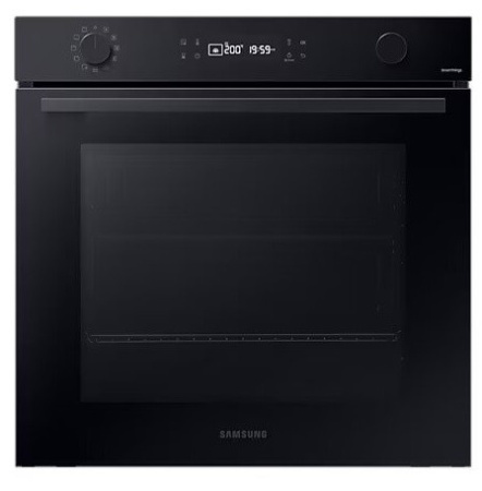 Духовой шкаф SAMSUNG NV7B41201AK/WT