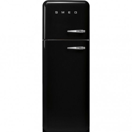 Холодильник SMEG FAB30LBL3
