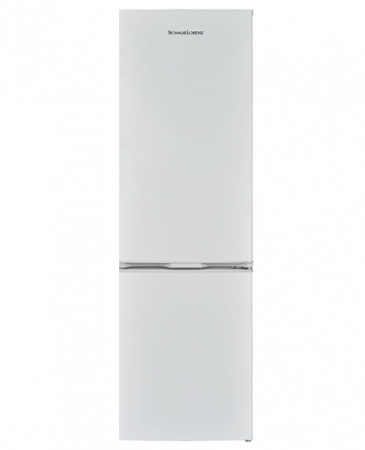 Холодильник SCHAUB LORENZ SLU S251W4M