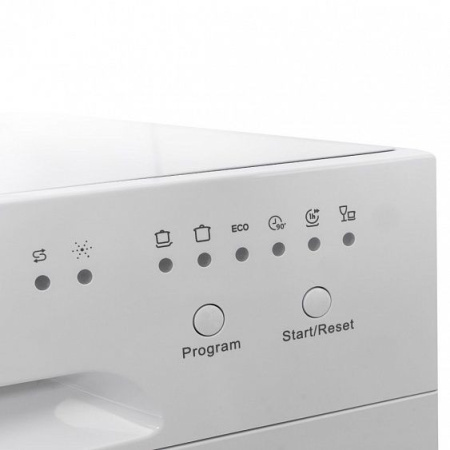 Посудомоечная машина EXITEQ EXDW-T503