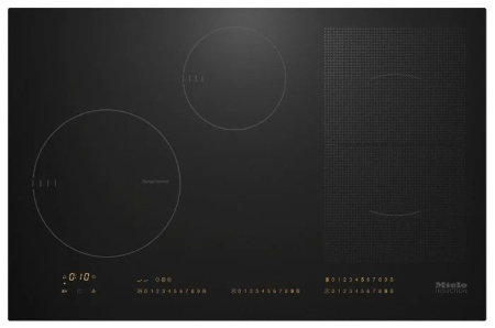 Варочная панель Miele KM 6639