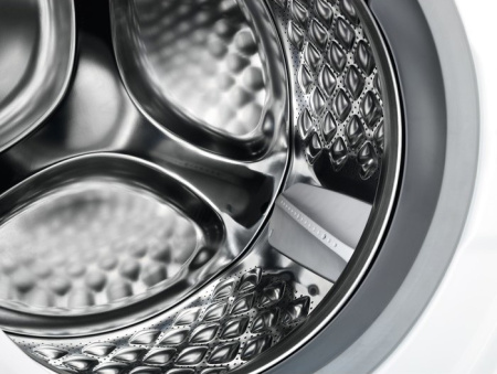 Стиральная машина ELECTROLUX EW7WO349S